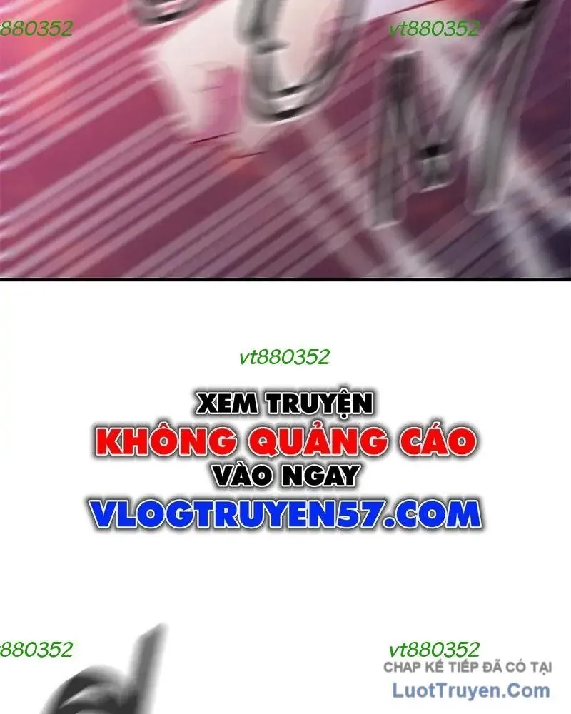 Chương 47 - Trang 9