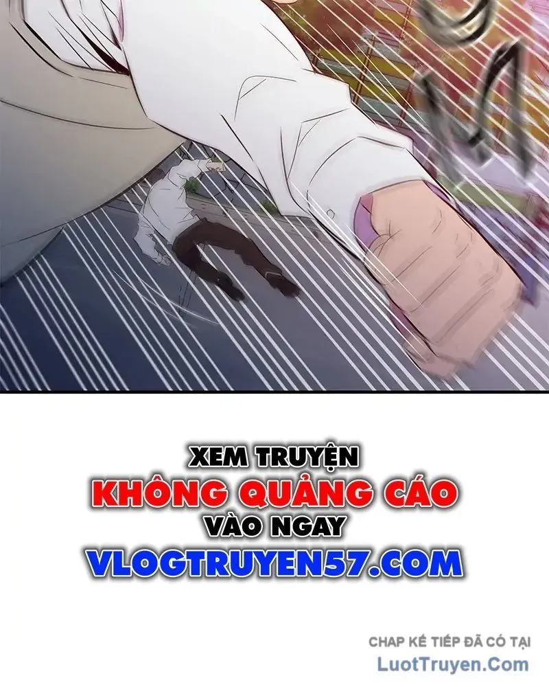 Chương 47 - Trang 82