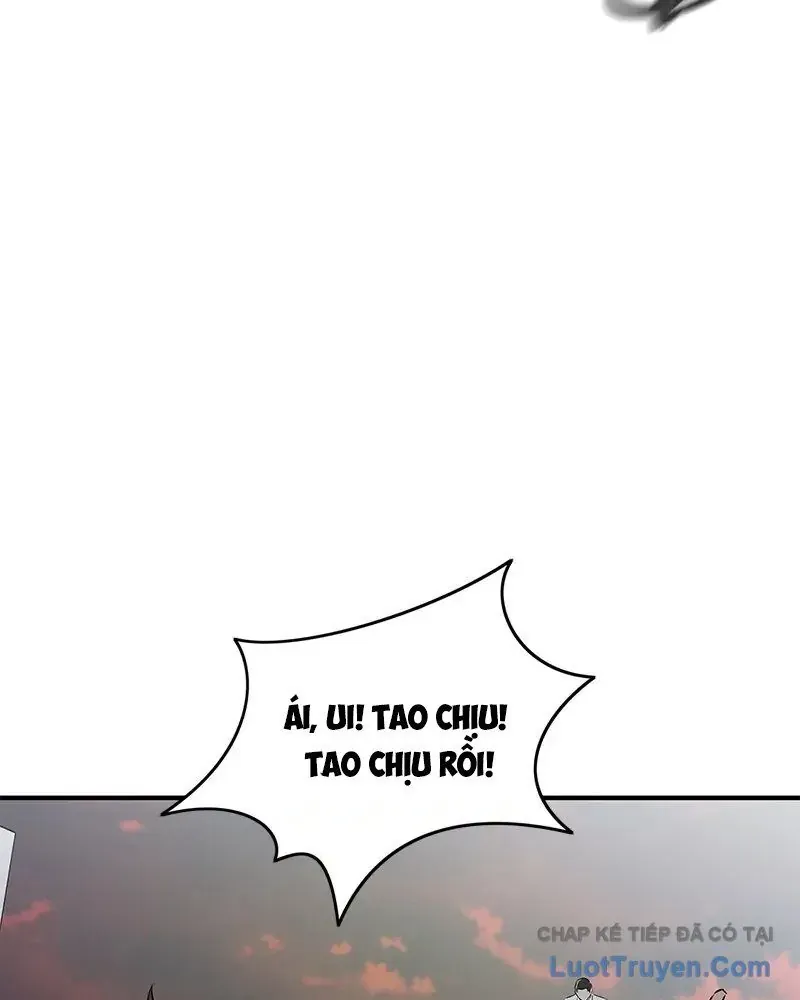 Chương 47 - Trang 84