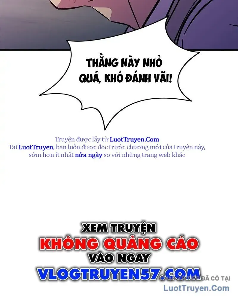 Chương 47 - Trang 87