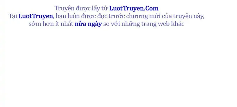 Chương 47 - Trang 91