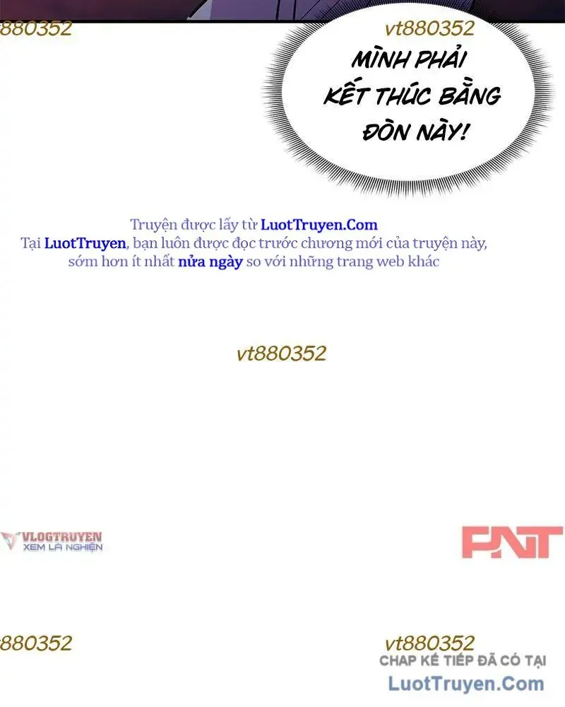 Chương 47 - Trang 94
