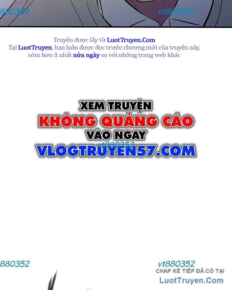 Chương 47 - Trang 96