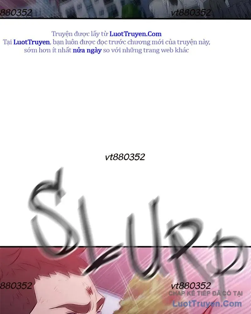 Chương 47 - Trang 98