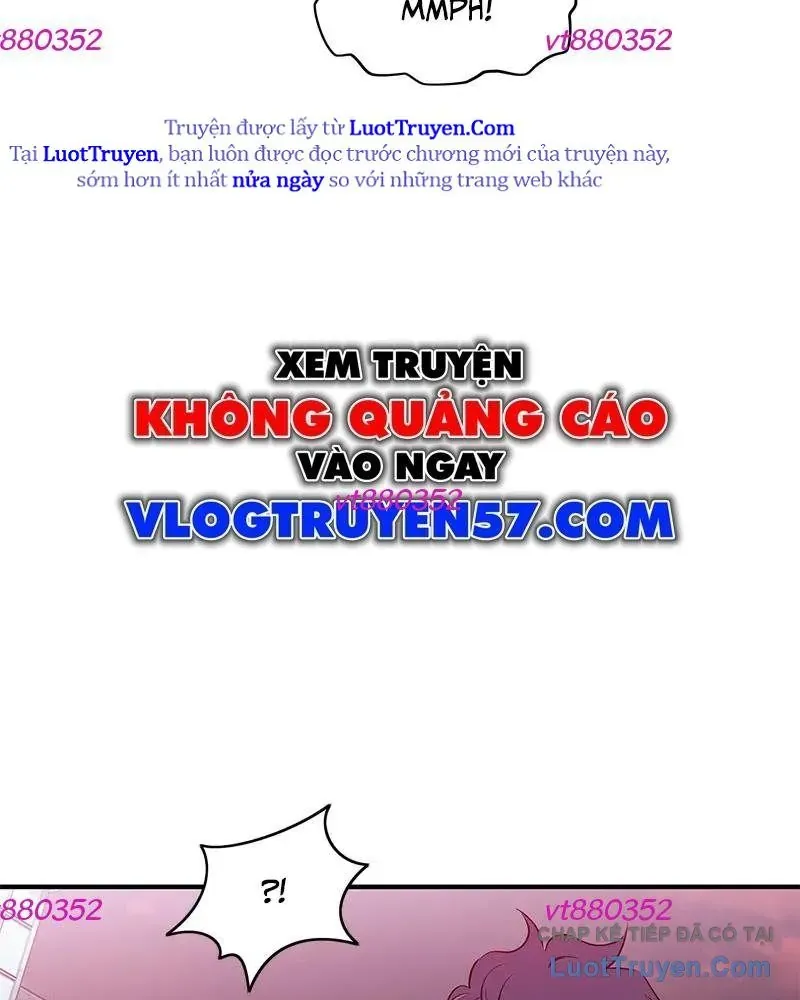 Chương 47 - Trang 100