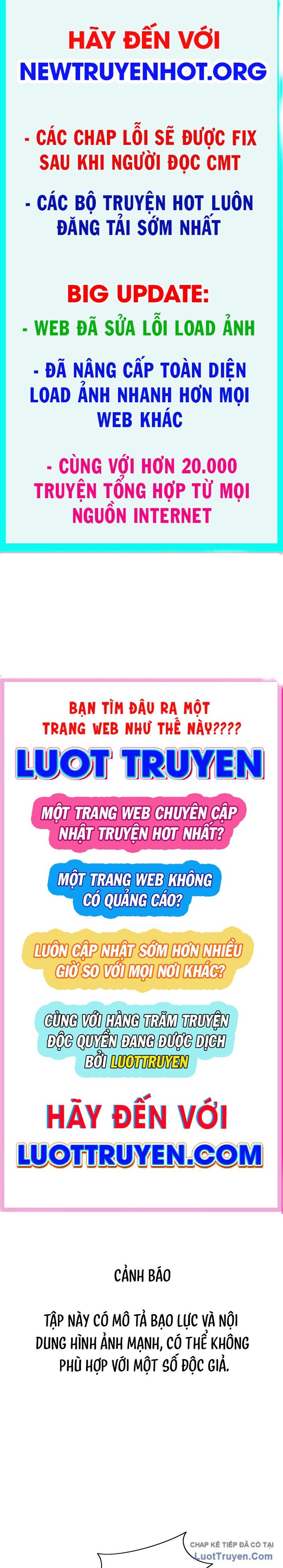 Chương 48 - Trang 1