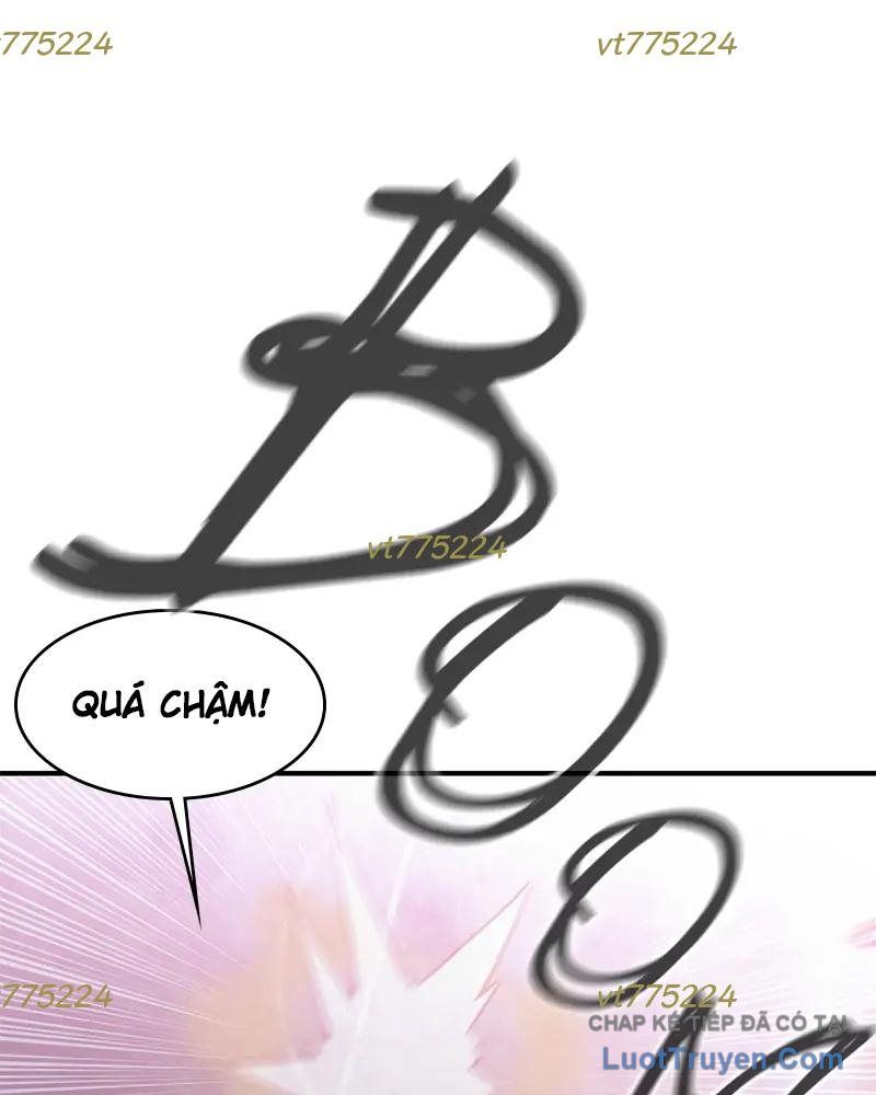 Chương 48 - Trang 11