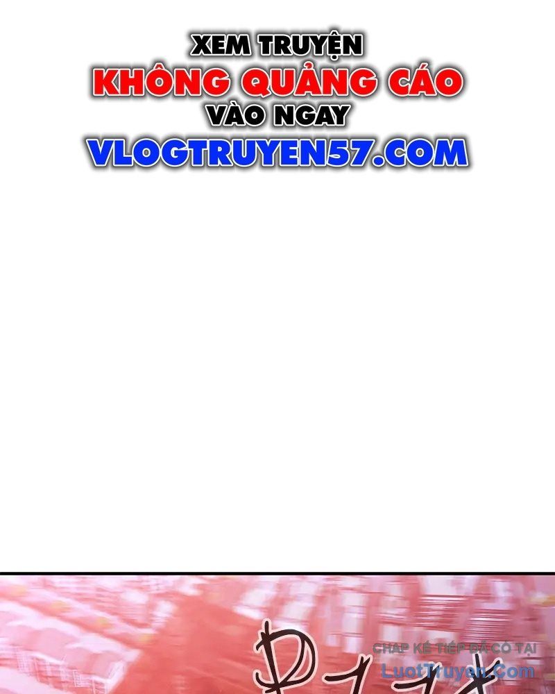 Chương 48 - Trang 101