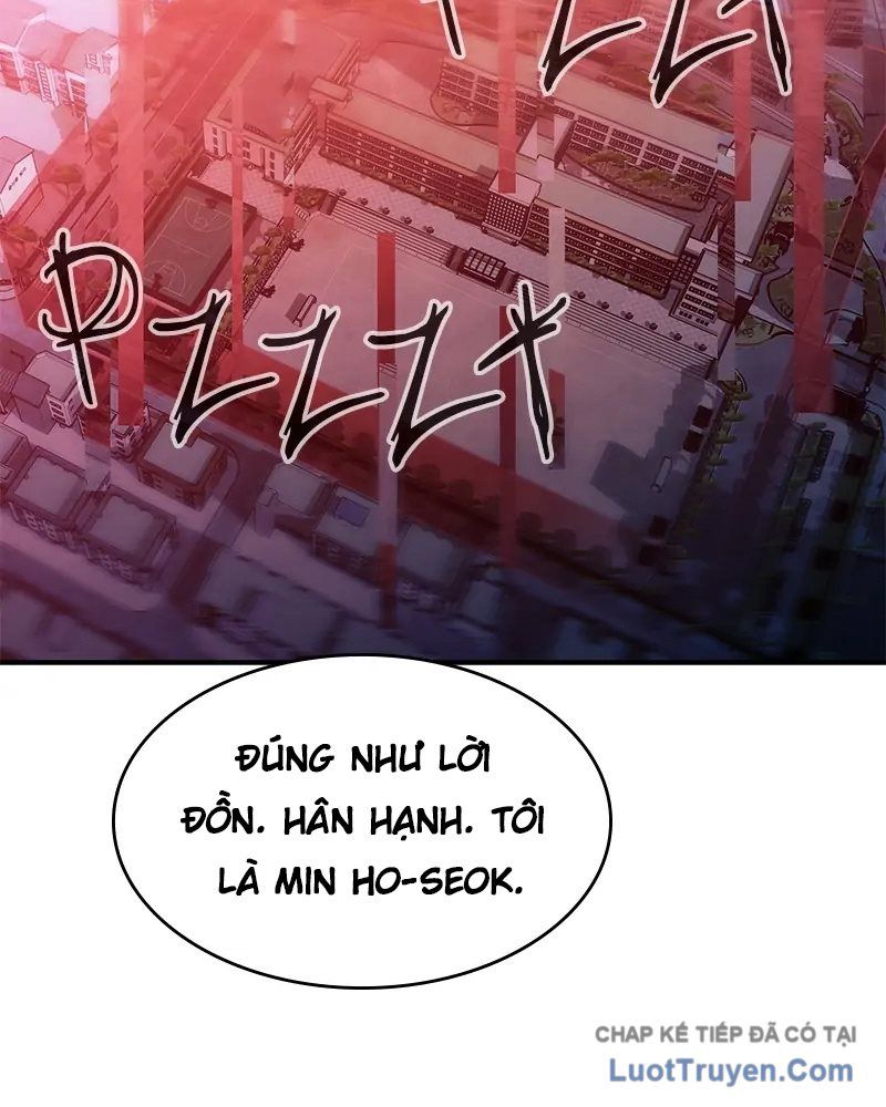 Chương 48 - Trang 102