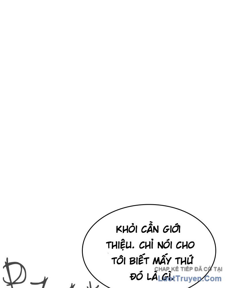 Chương 48 - Trang 103