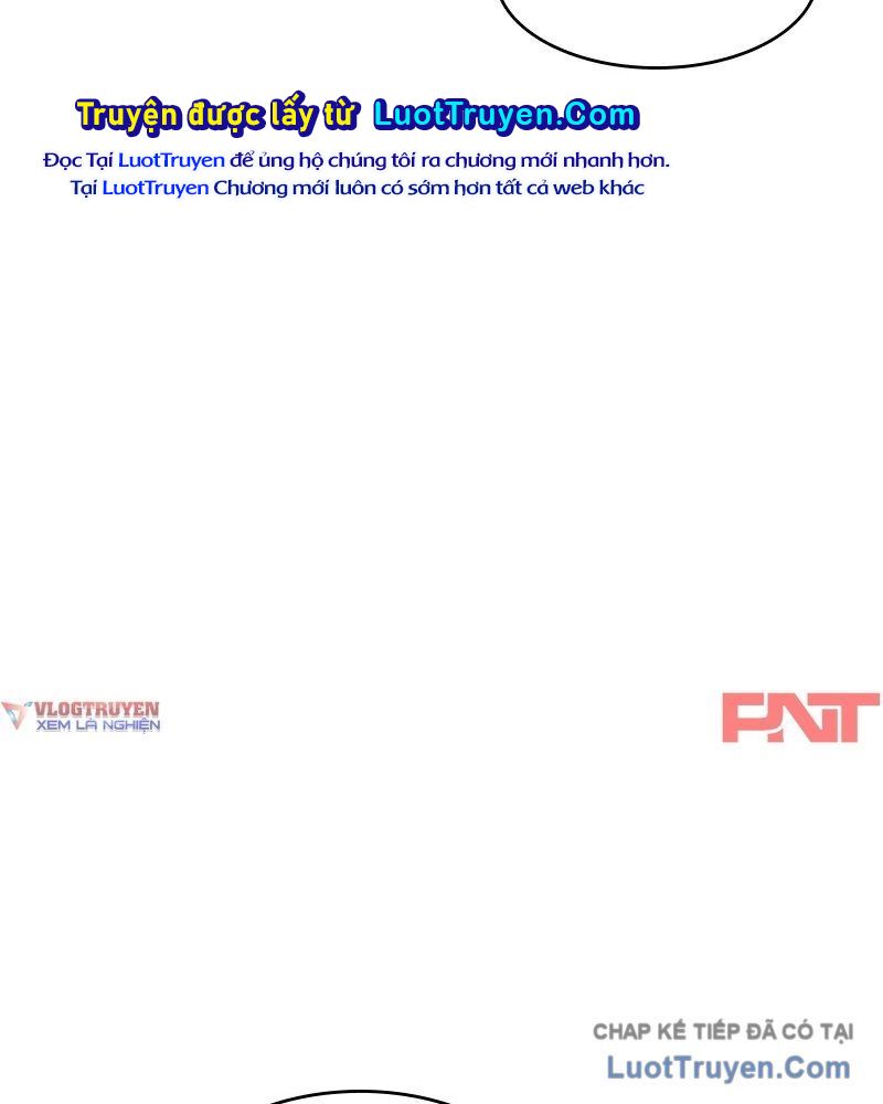 Chương 48 - Trang 105