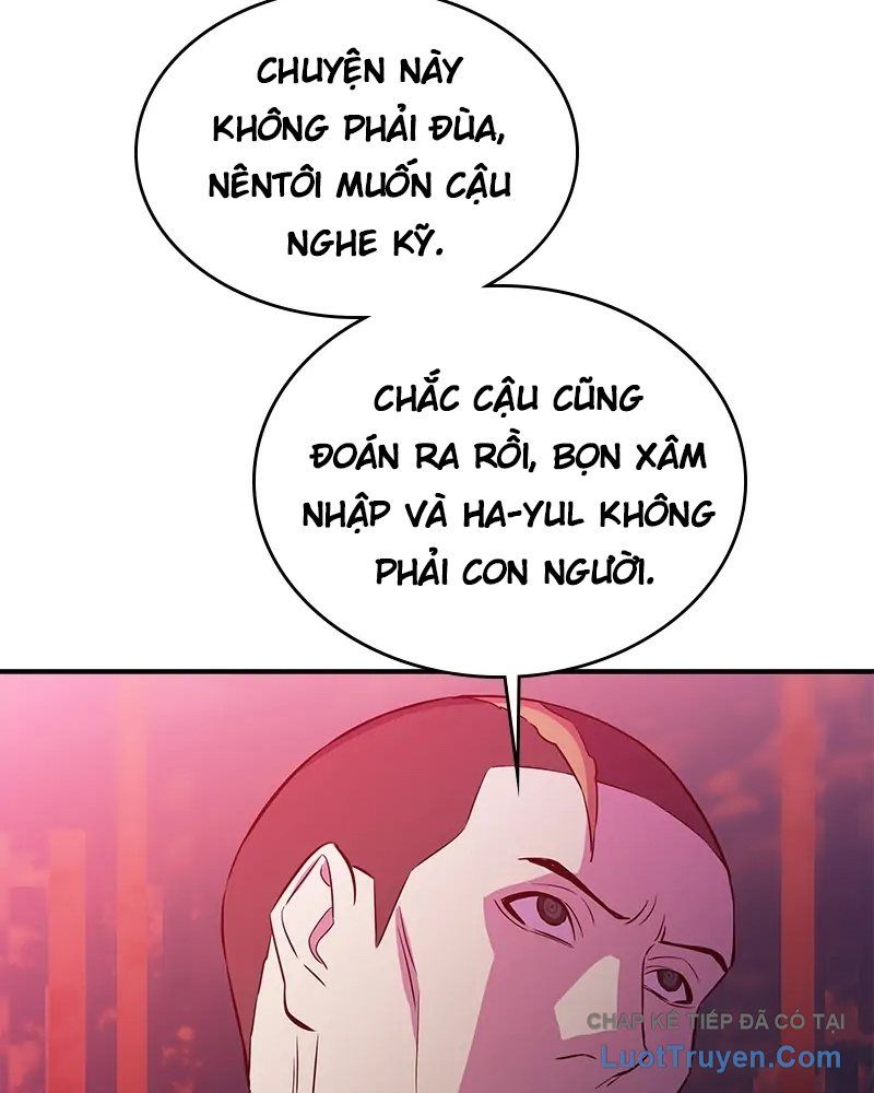 Chương 48 - Trang 106