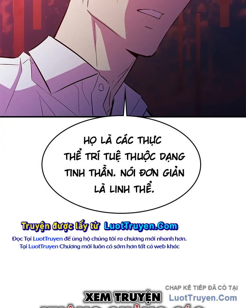 Chương 48 - Trang 107