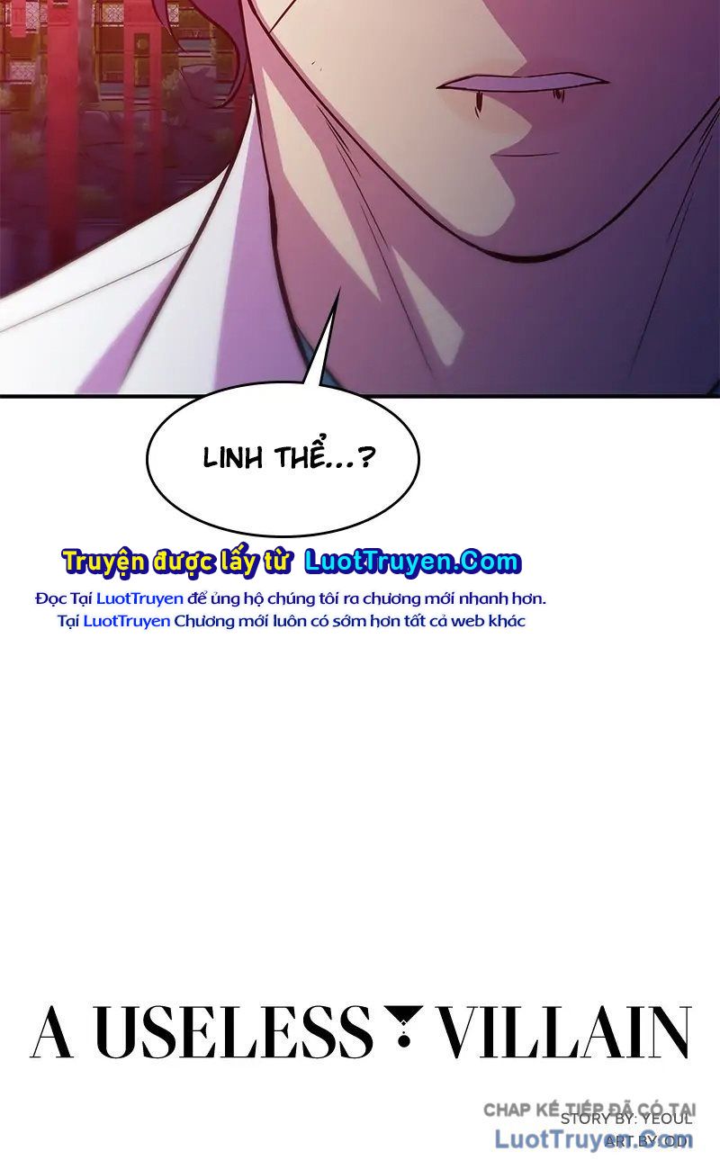 Chương 48 - Trang 109