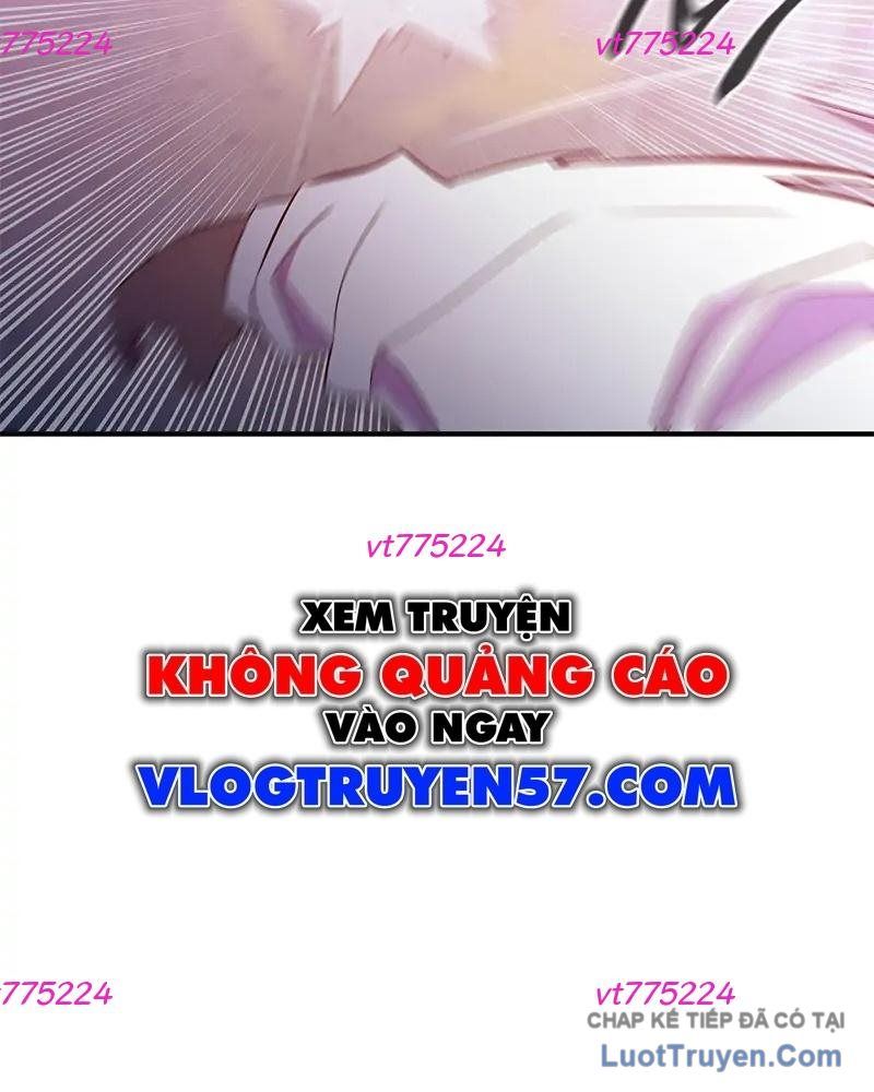 Chương 48 - Trang 12