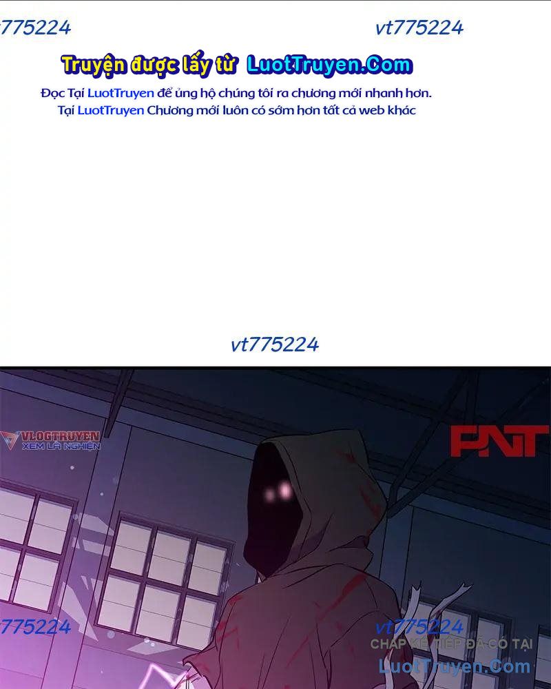 Chương 48 - Trang 114