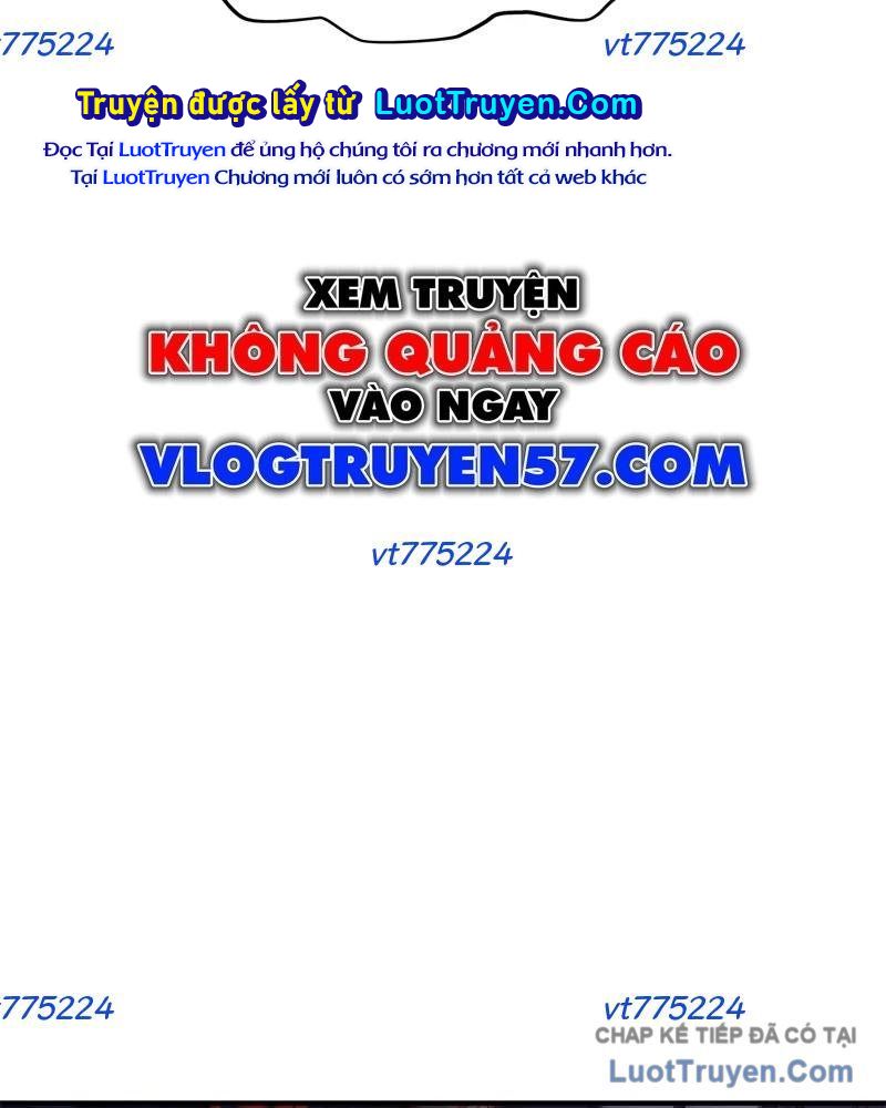 Chương 48 - Trang 120