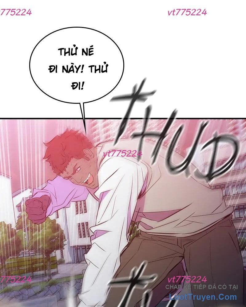 Chương 48 - Trang 13