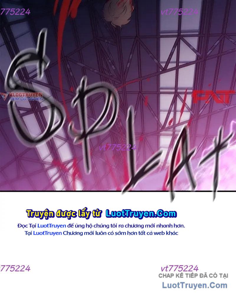 Chương 48 - Trang 121