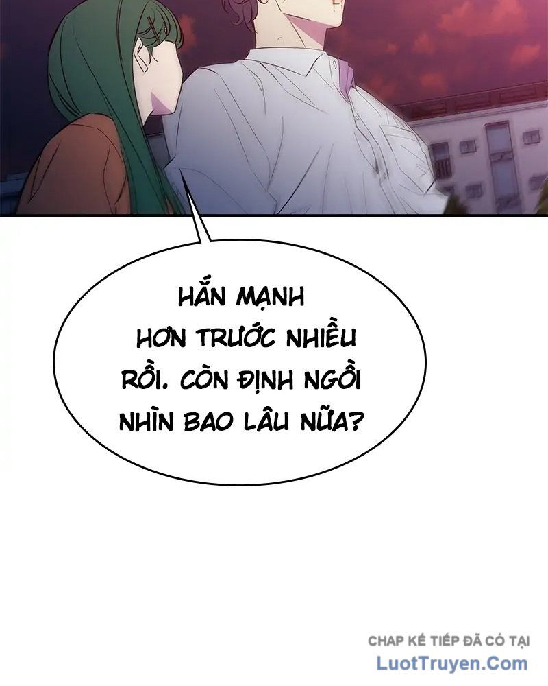 Chương 48 - Trang 16