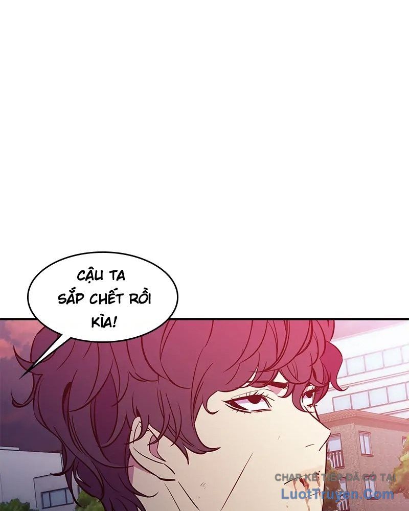 Chương 48 - Trang 17