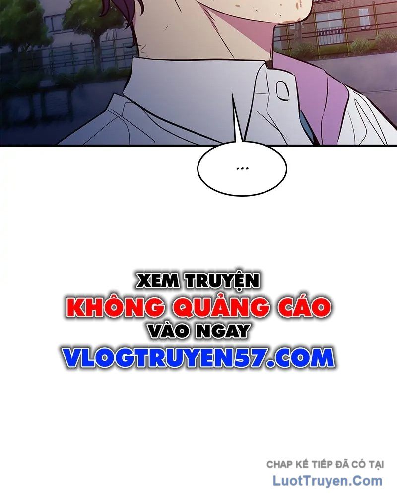 Chương 48 - Trang 18