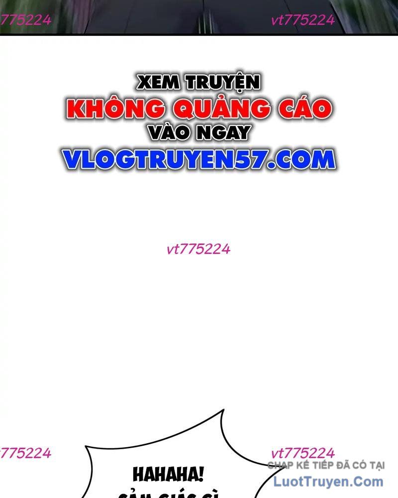 Chương 48 - Trang 3