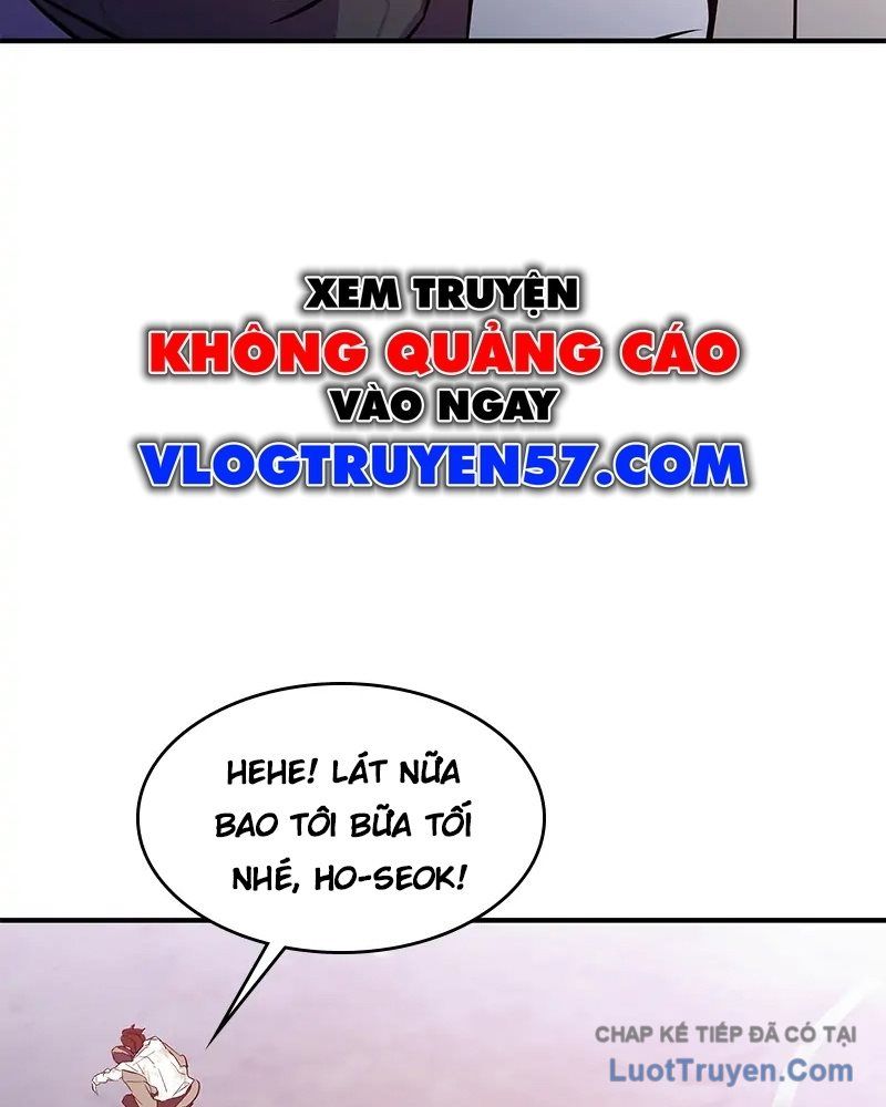 Chương 48 - Trang 22