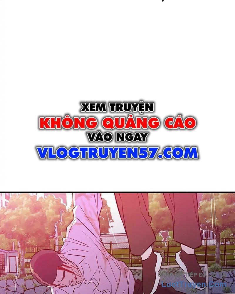 Chương 48 - Trang 27