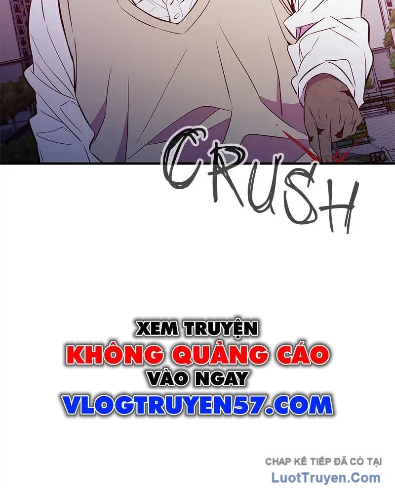 Chương 48 - Trang 31