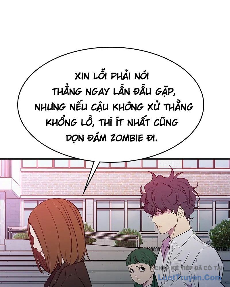Chương 48 - Trang 32
