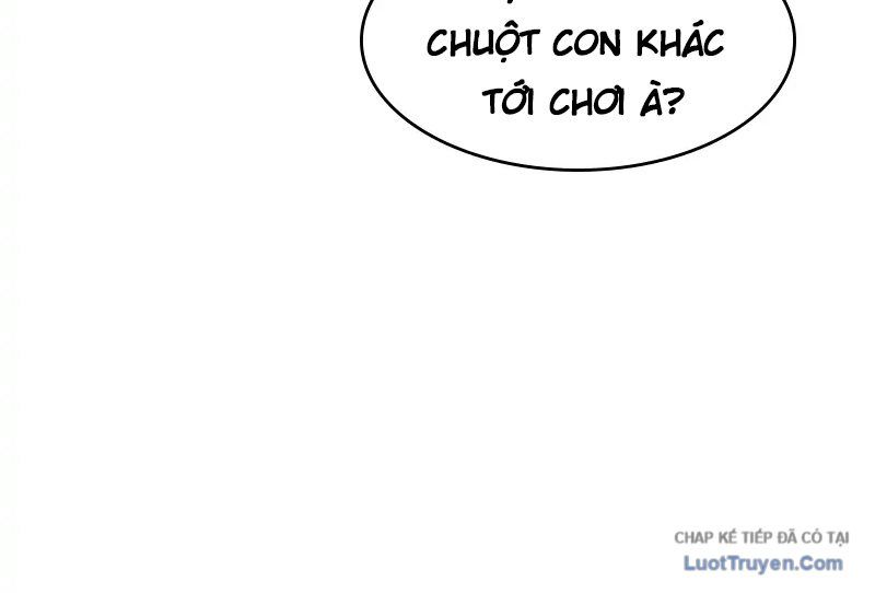 Chương 48 - Trang 40