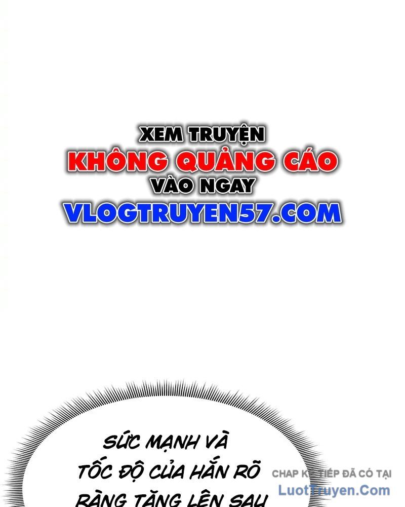 Chương 48 - Trang 48