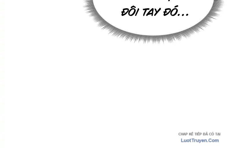Chương 48 - Trang 50