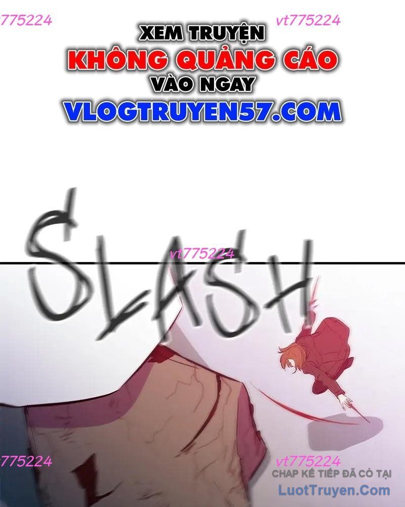 Chương 48 - Trang 51