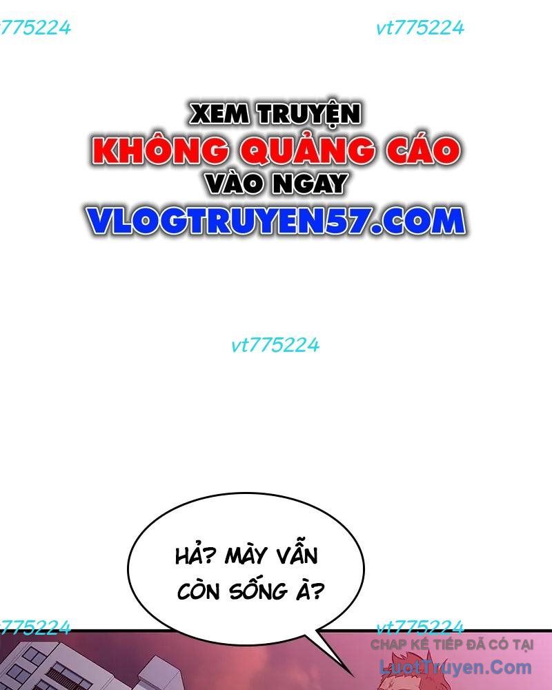 Chương 48 - Trang 56