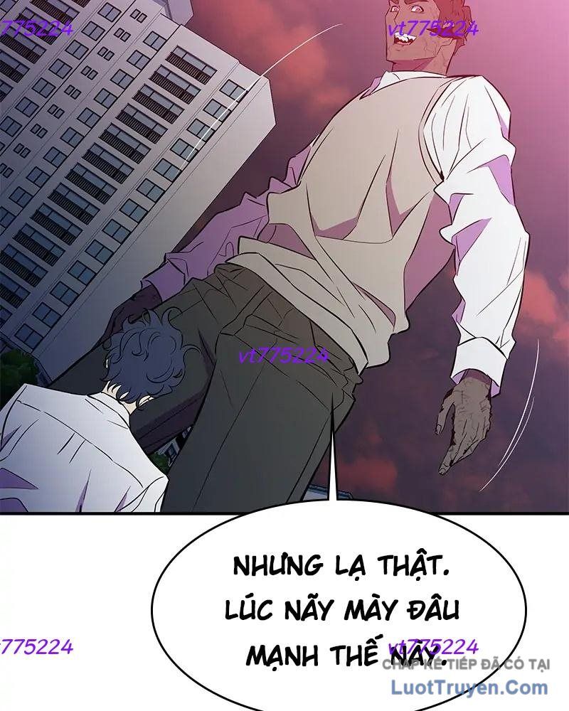 Chương 48 - Trang 57