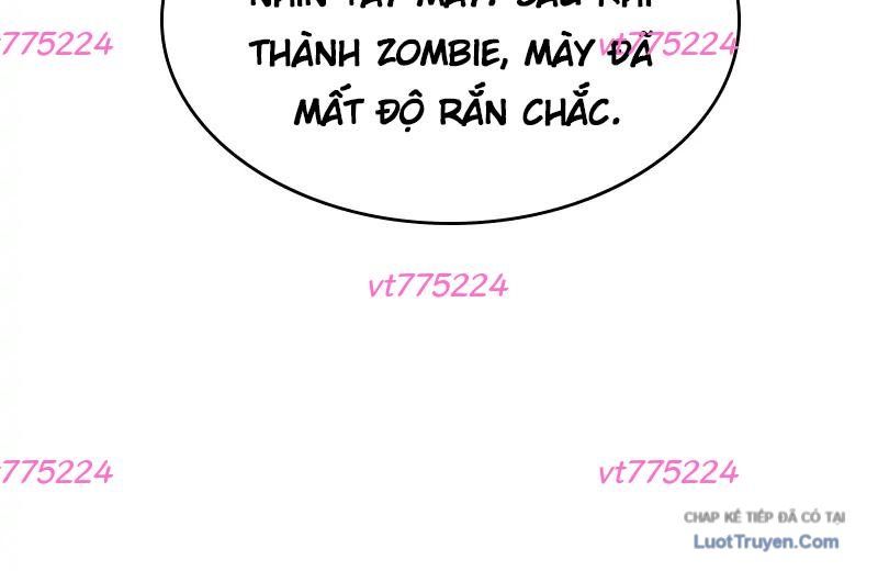 Chương 48 - Trang 60