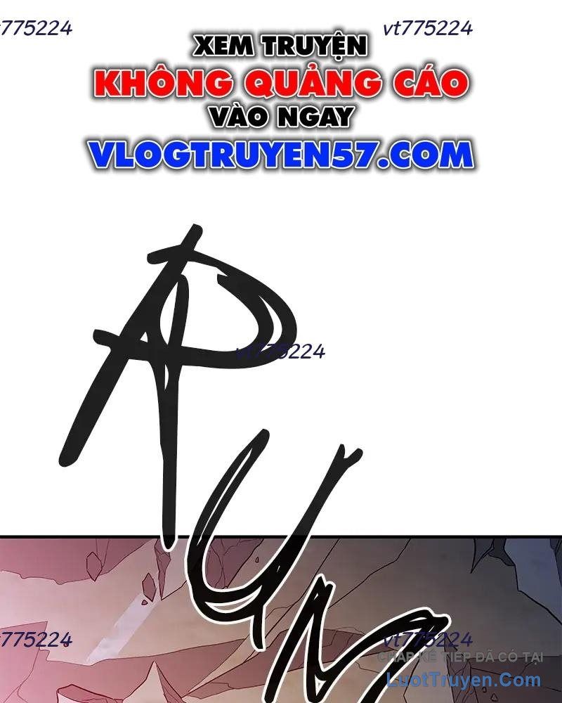 Chương 48 - Trang 61