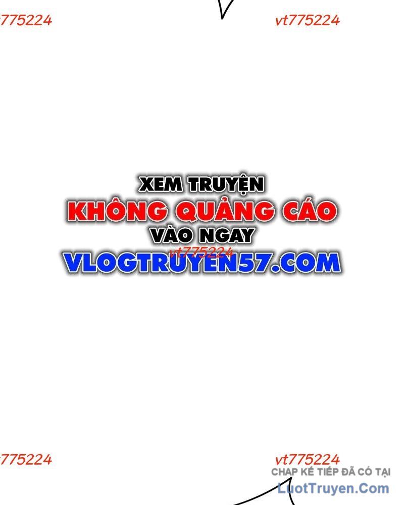 Chương 48 - Trang 67