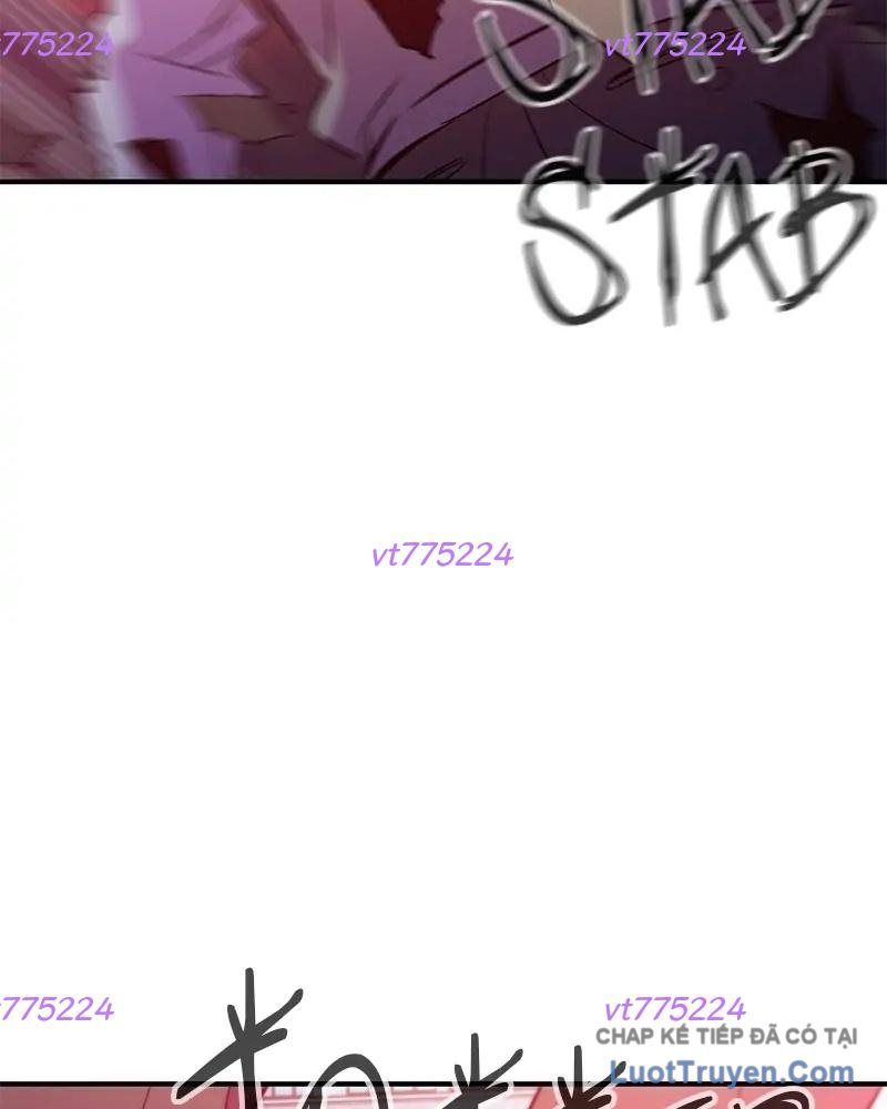 Chương 48 - Trang 69