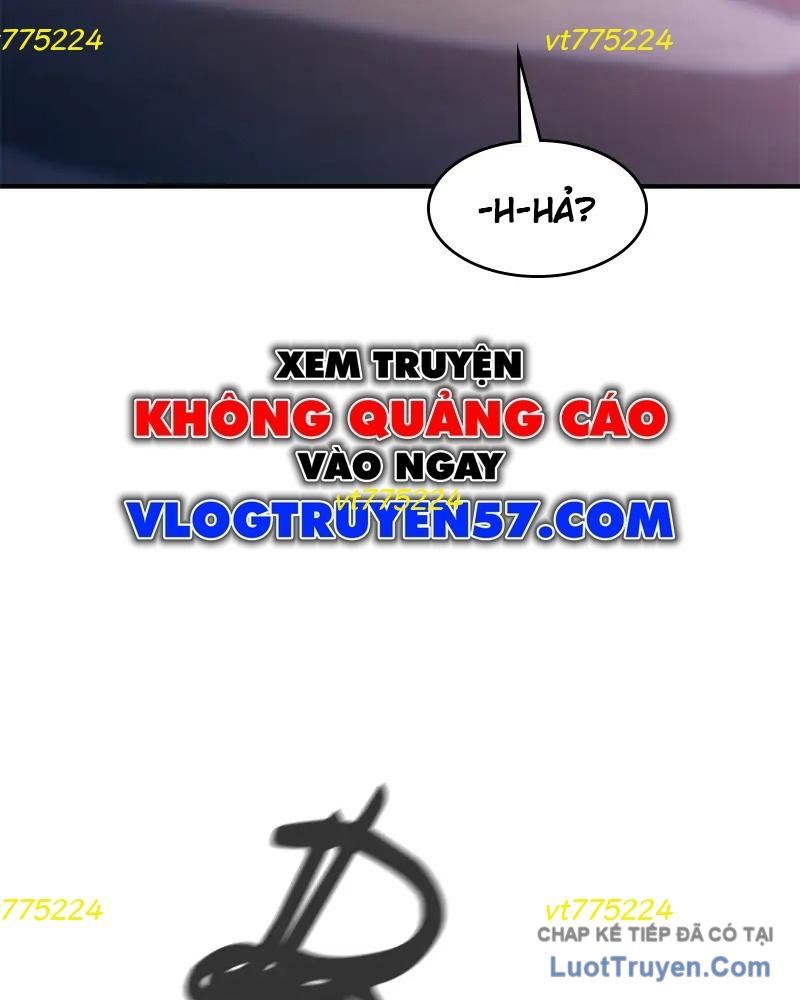Chương 48 - Trang 71