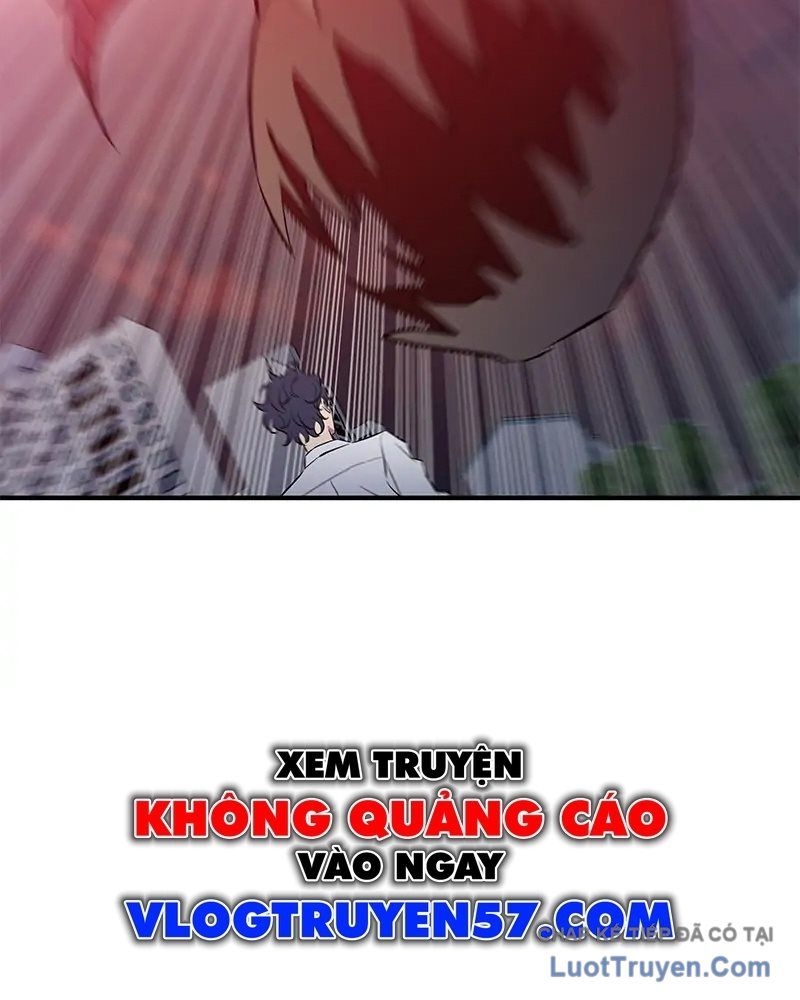 Chương 48 - Trang 76