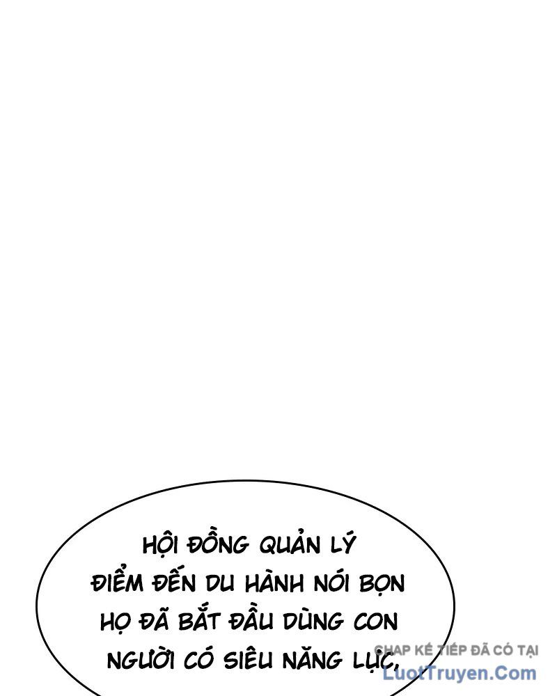 Chương 48 - Trang 83
