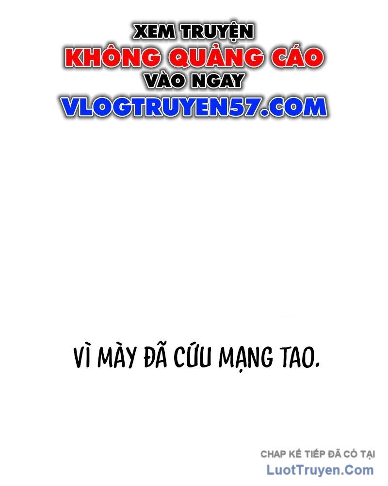 Chương 48 - Trang 87