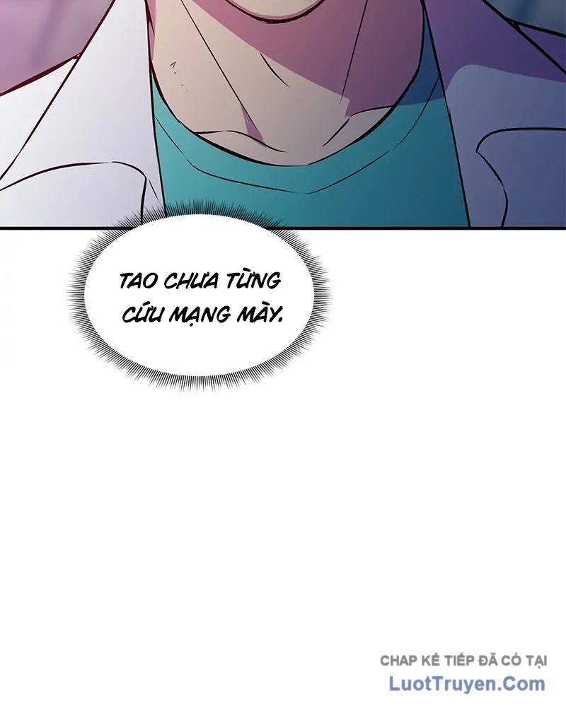 Chương 48 - Trang 89