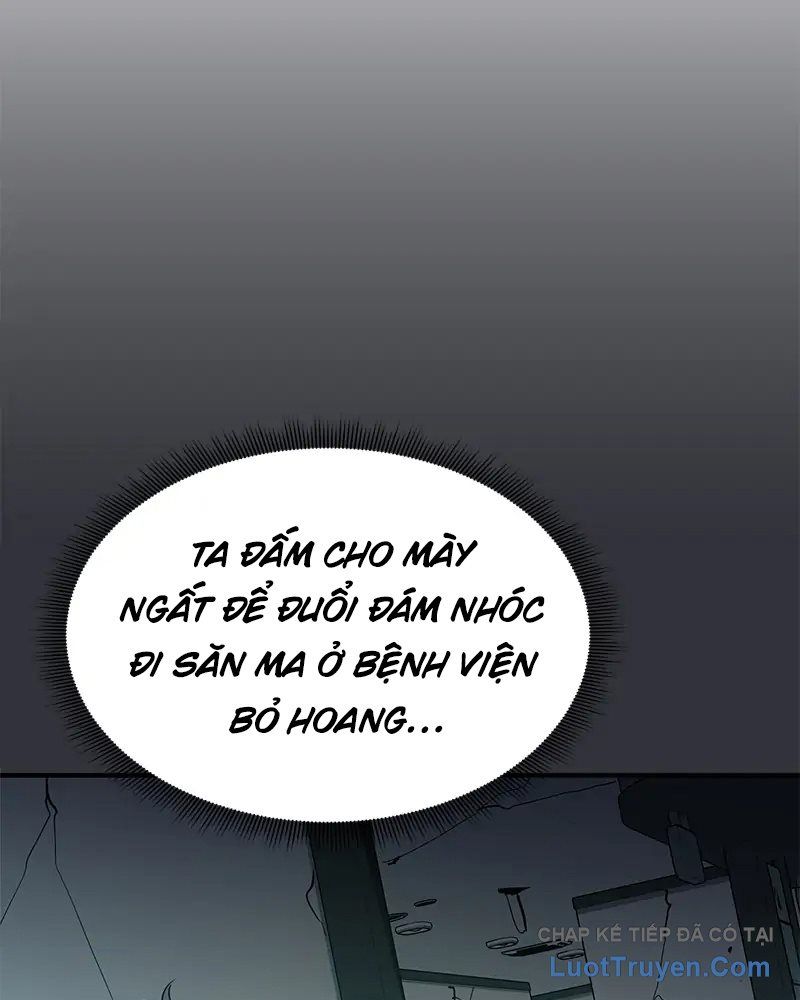 Chương 48 - Trang 91
