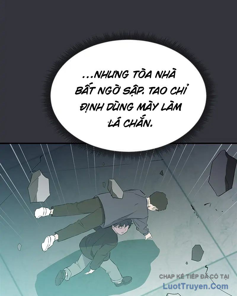 Chương 48 - Trang 93