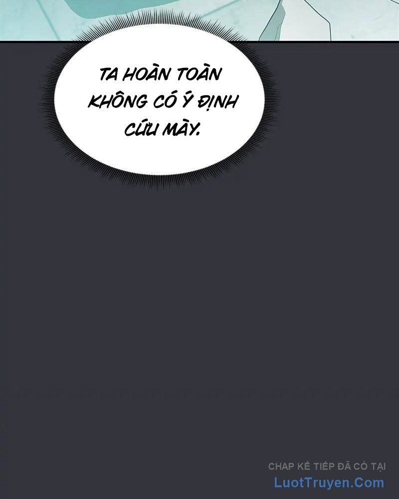 Chương 48 - Trang 94