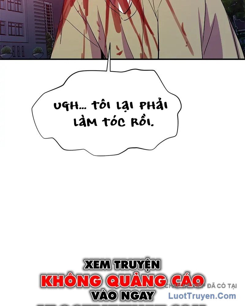 Chương 48 - Trang 98